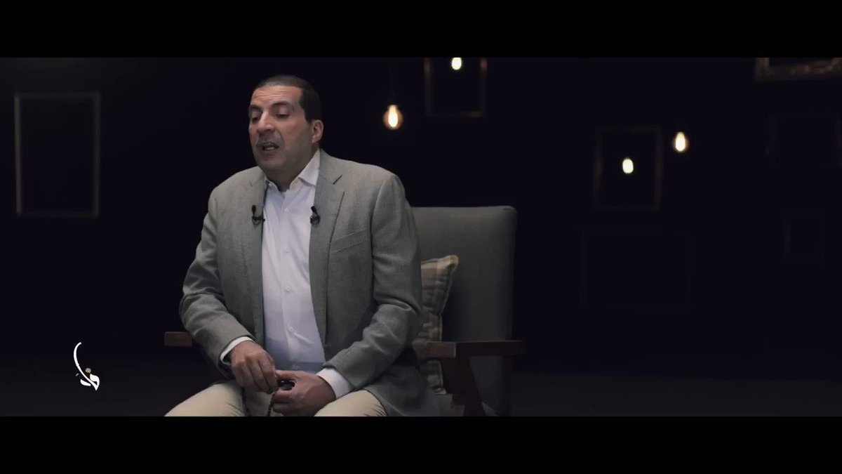 اسئلوا وألحوا علي الله بأسمائه الحسني وبحسب أمنياتكم#فاذكروني