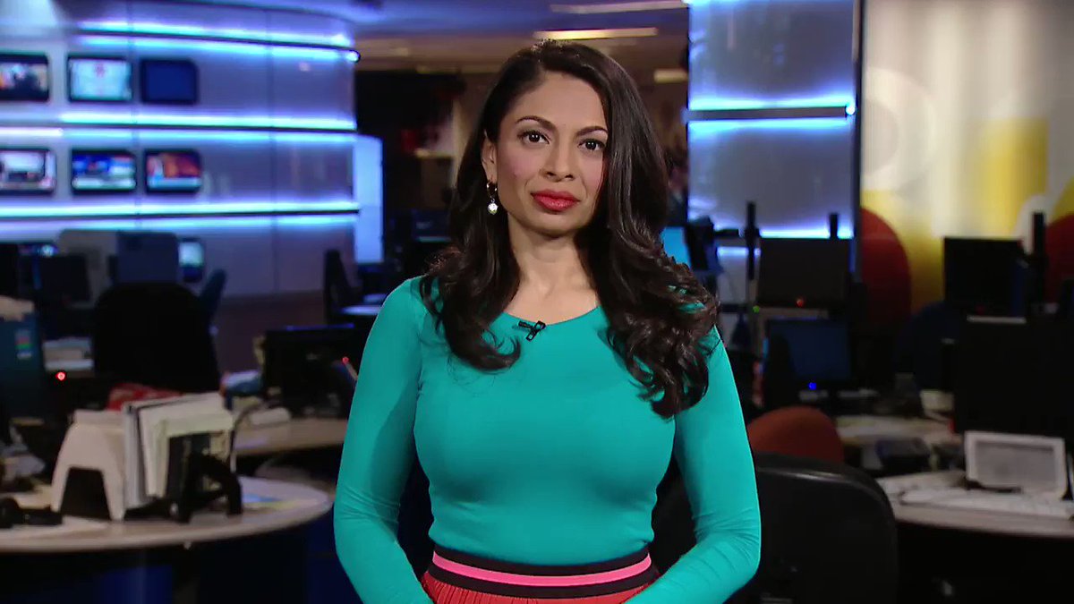 Yalangoch poezd konduktorlari