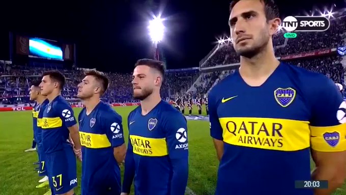 Video insertado