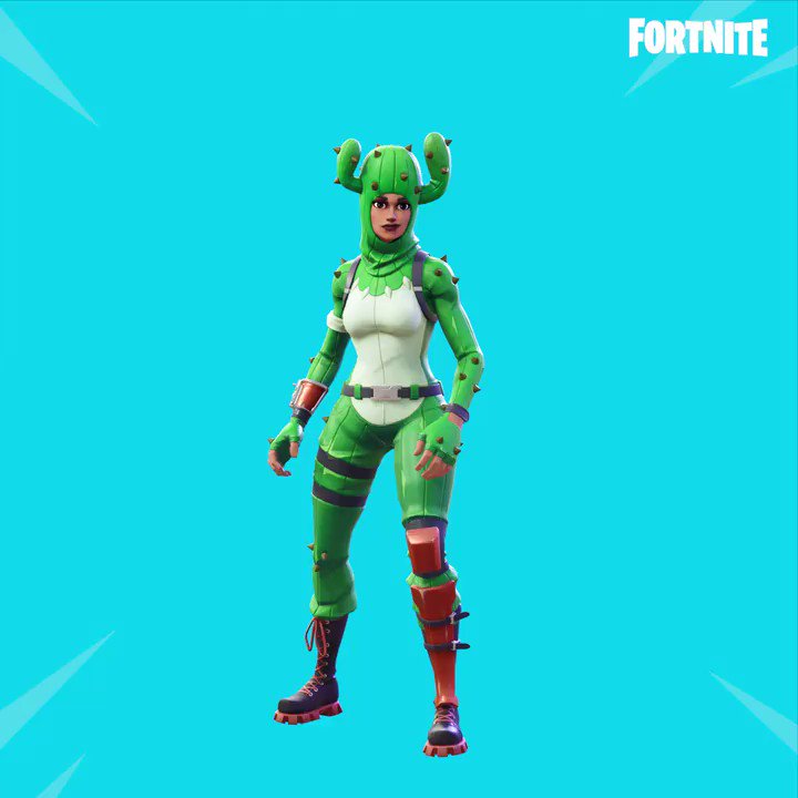 Fortnite Fortnitegame Twitter Analytics Trendsmap - 