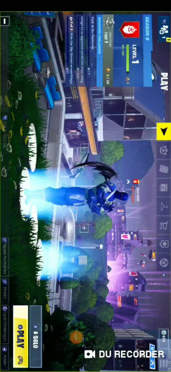 epicgames please fix fortnite mobile controller support triggers and right stick arent working please fix - fortnite login ps4 failed