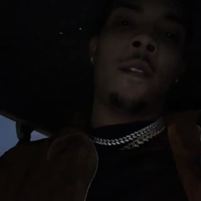 SWERVO (@gherbo) on Twitter photo 13/05/2019 02:39:03 .@ROLLINGLOUD LOVE YALL 👿😡 🔙🔛🔝🔜 .@ROLLINGLOUD LOVE YALL 👿😡 🔙🔛🔝🔜