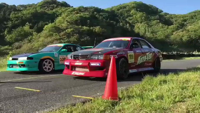 川井 謙太郎 Auto Tecさん の人気ツイート 1 Whotwi グラフィカルtwitter分析