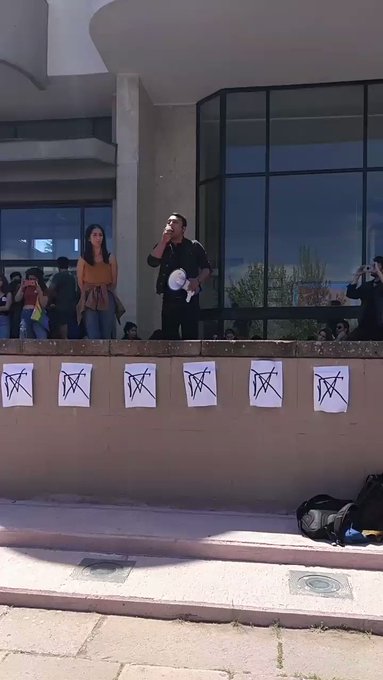 Yerleştirilmiş video