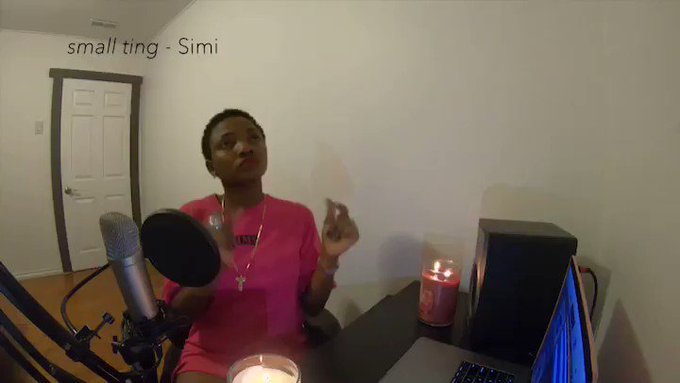 Embedded video