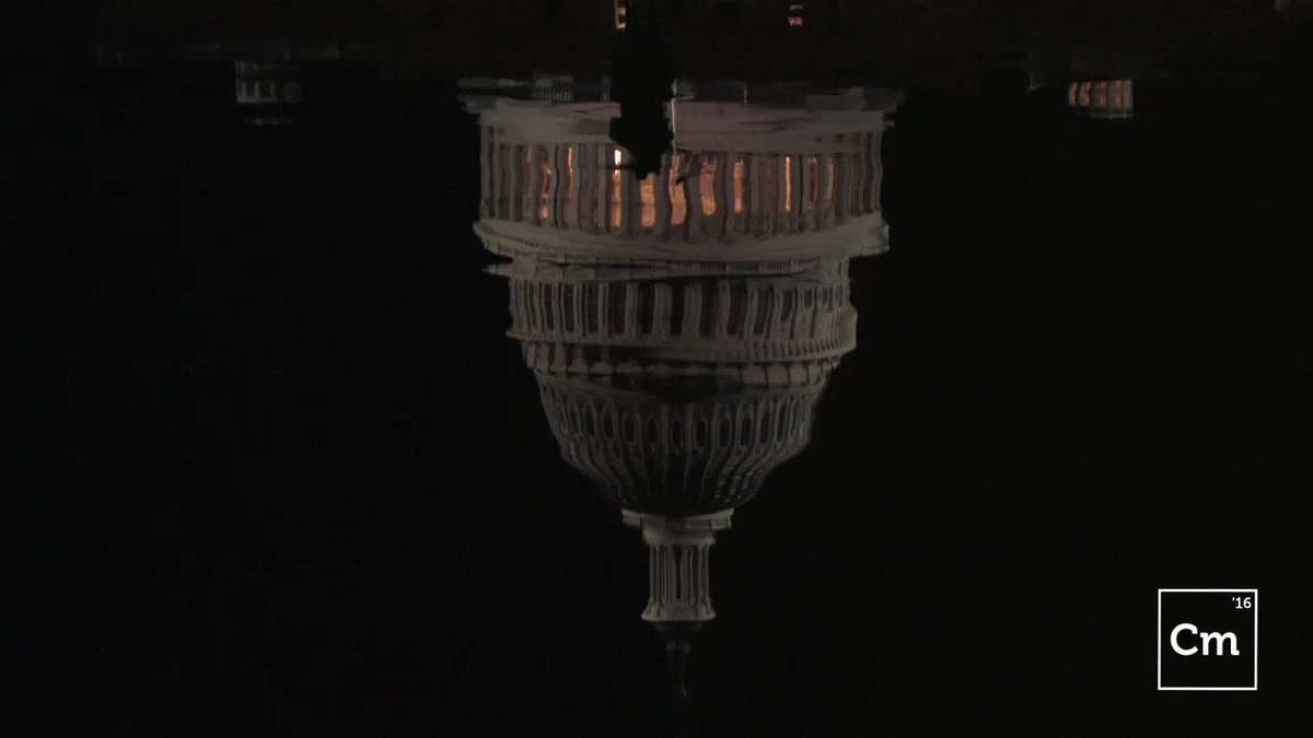 There are ~660 main breaks in our water infrastructure systems each day. Built decades if not a hundred years ago, we deserve an updated system with the best material at the lowest cost to tax payers. We need open competition! ➡️ https://bit.ly/2WGMwey #InfrastructureWeek