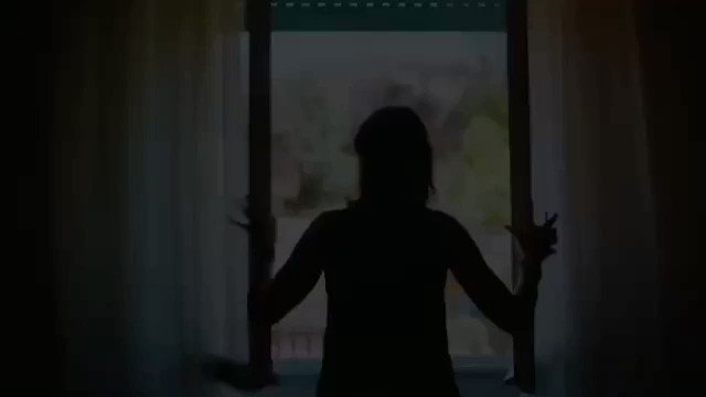 Dijeron "campaña de miedo", pero todo lo que advertimos que iba a suceder, sucedió: el hambre, la desocupación, el endeudamiento, los tarifazos, el abandono de la salud y la educación. ¿Te imaginás 4 años más de Macri? Digamos basta. #HayOtroCamino 🇦🇷☀