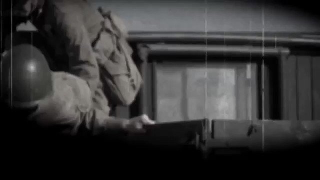 Встроенное видео