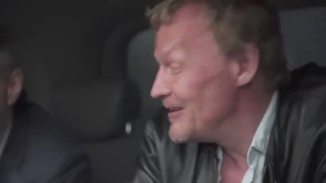 Встроенное видео