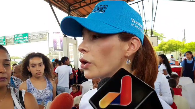 Video insertado