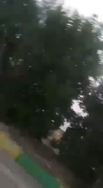 Ενσωματωμένο βίντεο