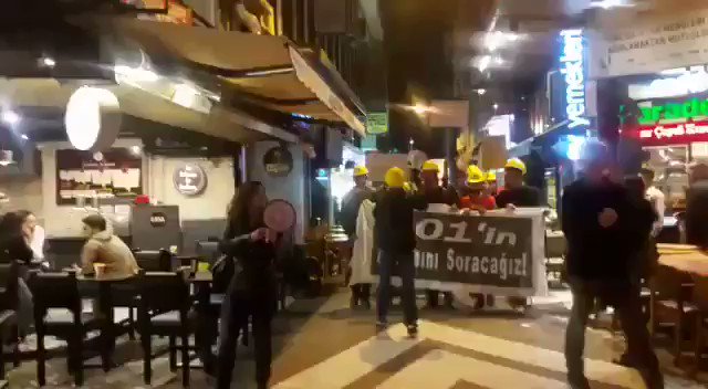 Yerleştirilmiş video