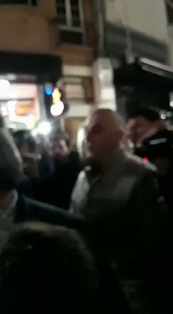 Yerleştirilmiş video