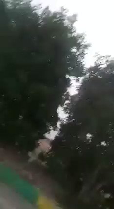 Ενσωματωμένο βίντεο