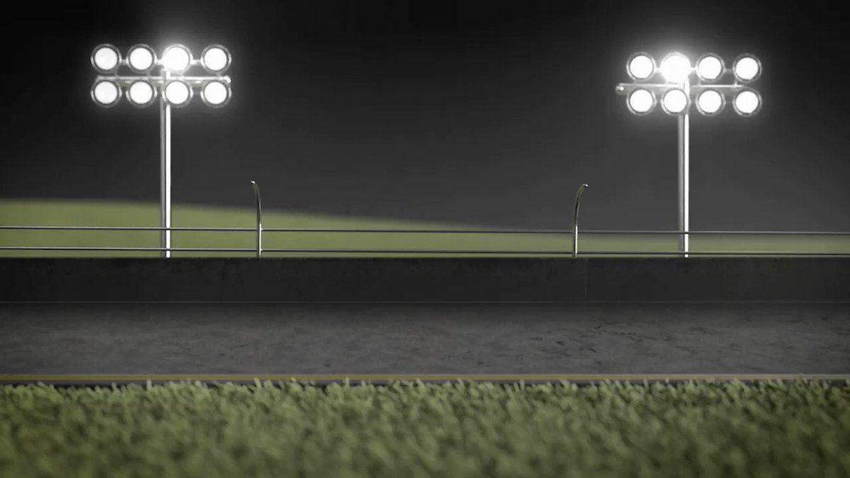 Acura (@Acura) on Twitter photo 2019-05-13 19:10:17 Guess that track. #MayMotorsports Guess that track. #MayMotorsports