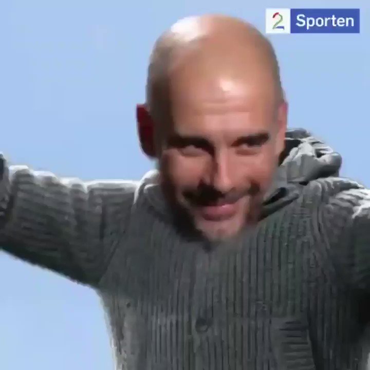 Karim Slaouti (@mrreemy87) on Twitter photo 2019-05-18 07:34:36 Karim Slaouti (@mrreemy87) on Twitter photo 2019-05-18 07:34:36
