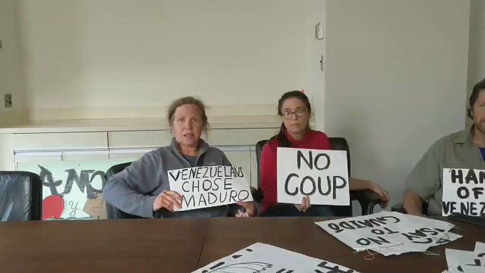 Video insertado