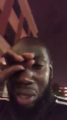 @LakeShowYo's photo on Harden