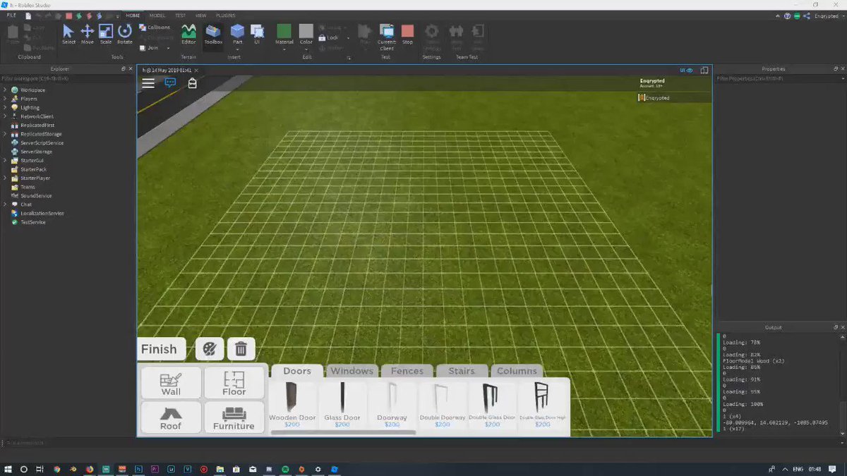 Enqrypted Enqrypteddev Twitter Profile And Downloader Twipu | Roblox jetpack simulator prestige Enqrypted Enqrypteddev Twitter Profile And Downloader Twipu - been working on build mode for my new roblox game lately i