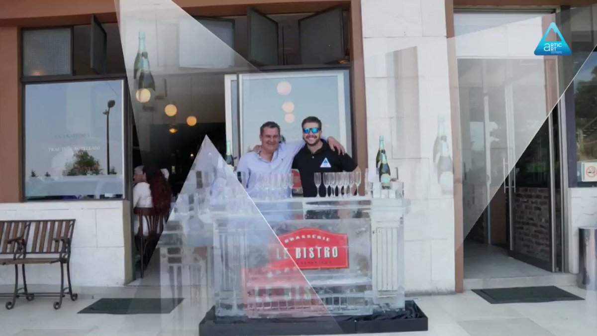 𝗕𝗲 𝗰𝗼𝗼𝗹. 𝗖𝗼𝗼𝗹 𝗶𝘀 𝗯𝗲𝘁𝘁𝗲𝗿! 𝗙𝗿𝗲𝗲𝘇𝗲 𝘆𝗼𝘂𝗿 𝗺𝗼𝗺𝗲𝗻𝘁𝘀!#IceBar#esculturaenhielo#snowart #SnowArtist #eventos #fiestas #decoración #weddingplanner #bodas #Aniversarios #xvaños #Restaurantes #Bares #marketing #hotelescdmx #MEX #EdoMex
