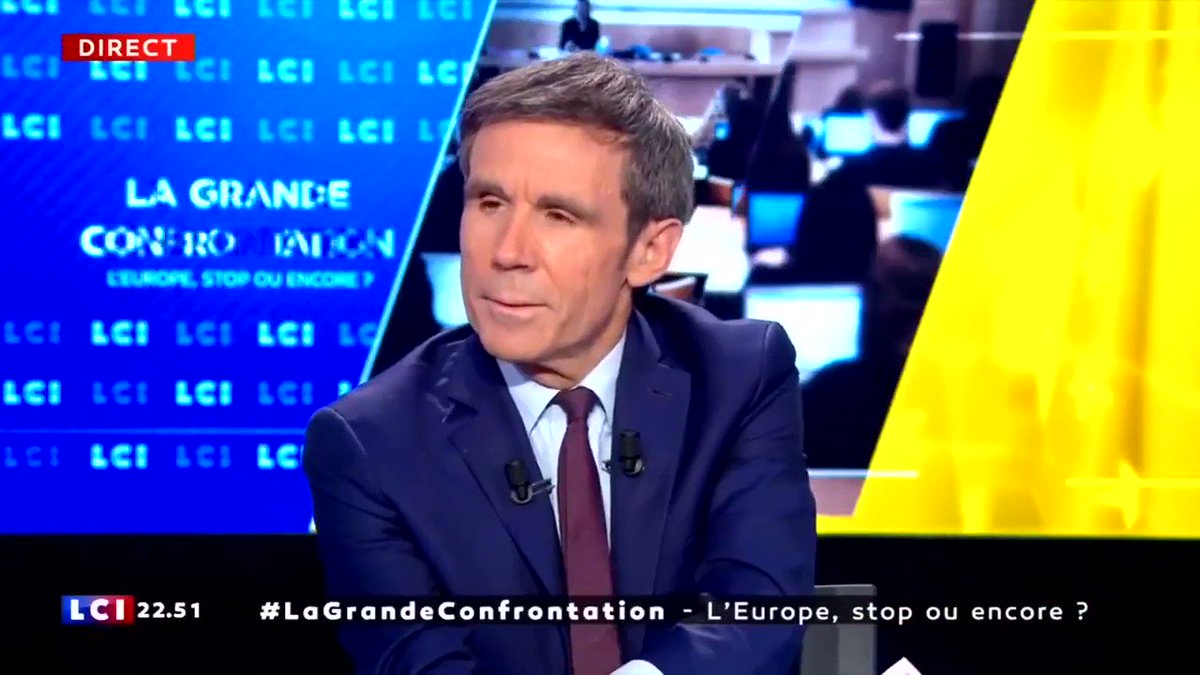 Rassemblement National de Menton's photo on #Zemmour