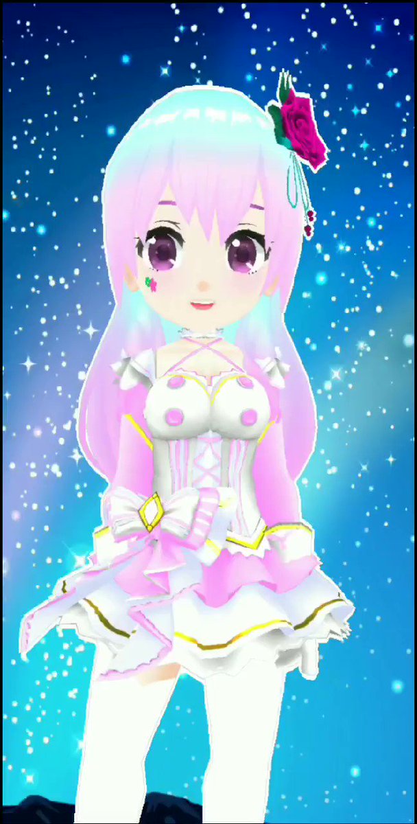 ジャイさんありがとーのtwitterイラスト検索結果 ジャイさんありがとーのtwitterイラスト検索結果