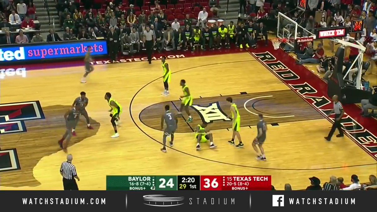 TrashTalk's photo on Culver