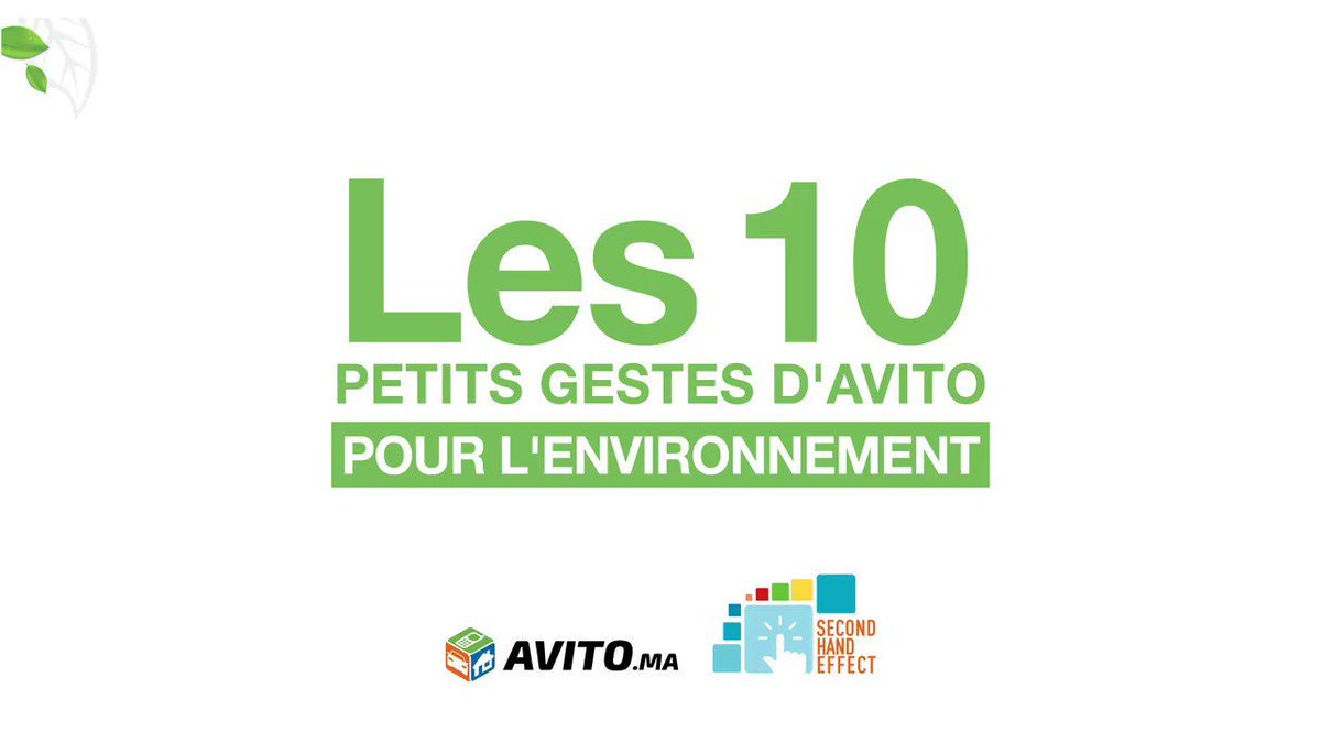 Des petits gestes habituels qui font toute la difference 🌱
#Secondhand #Gogreen #recycle #reduce #reuse