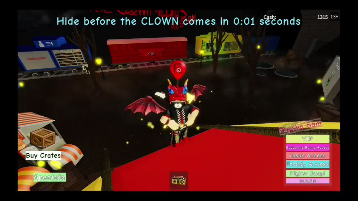 Skyfalldancer Egal89 Twitter Profile And Downloader Twipu - trippin over banana peels in style very short round roblox theclownkillings