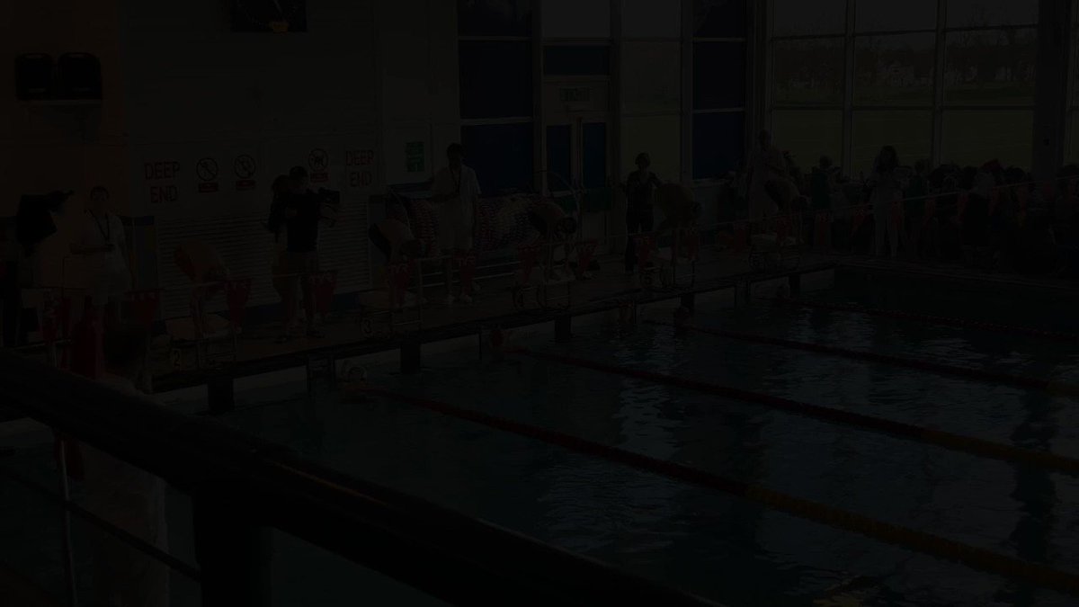 Another one of our past clients got in touch a couple weeks ago, sharing this fantastic video of her child (lane 3) swimming at a recent Kent Schools Swimming Association Event! #kent #positiveimpact #learntoswim #clients #proud #achievement #parents #children #loveswimming #gala