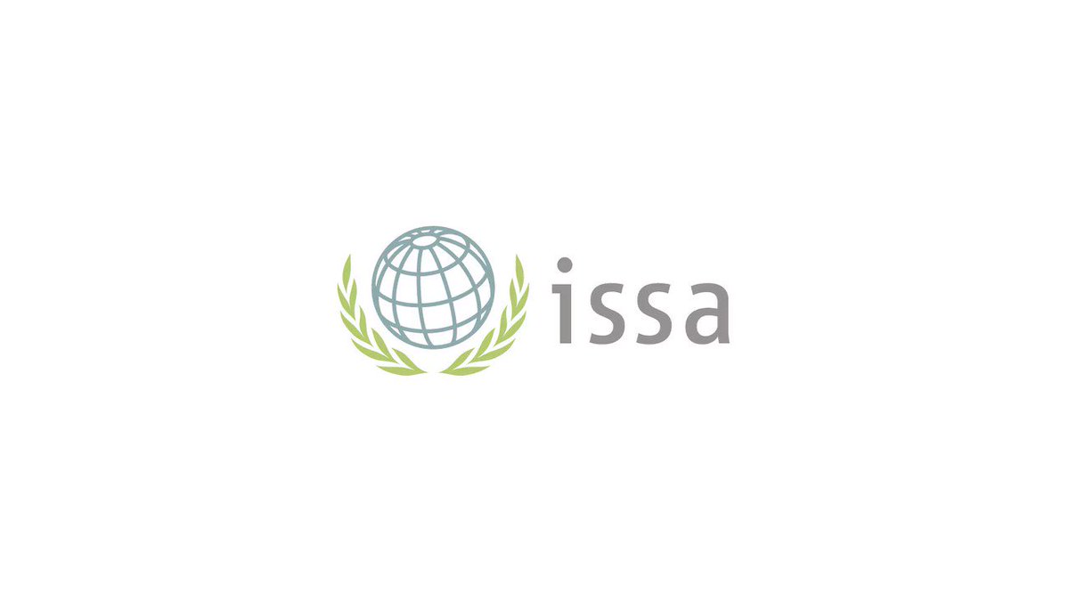 Issa. Issa. Карли бэнкс. Issa international sports sciences association. Issa.
