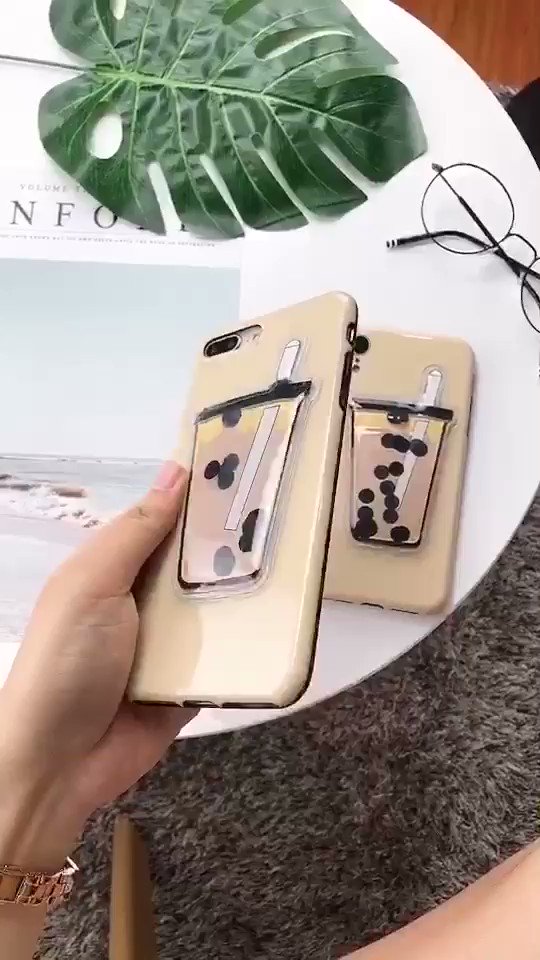 🔅ชานมไข่มุกขยับได้
📱 i6,6s,6+,6s+,7,7+,8,8+,X,Xs,XR,XsMax
💸180 บาท
🌿เคสนิ่มคลุมรอบ ผิวมัน ตรงชาไข่มุกขยับได้ บับได้นิ่มๆ
📮ส่งฟรีลทบ ems20฿
——————————————
Line:@yke7183u
#เคส #เคสไอโฟน #เคสชานมไข่มุก #เคสลายชานมไข่มุก