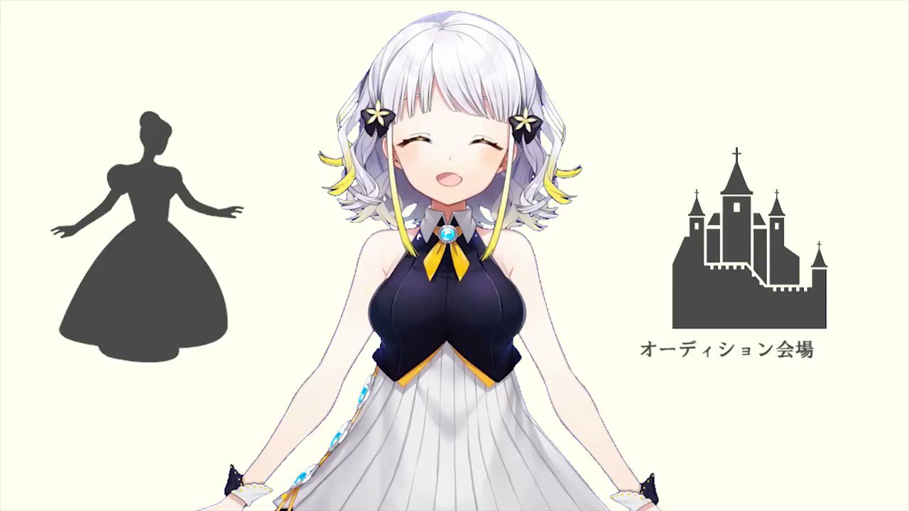 ゆず様♡ありがとうございます♡