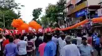 Chowkidar Dr Harsh Vardhan's photo on Reddish