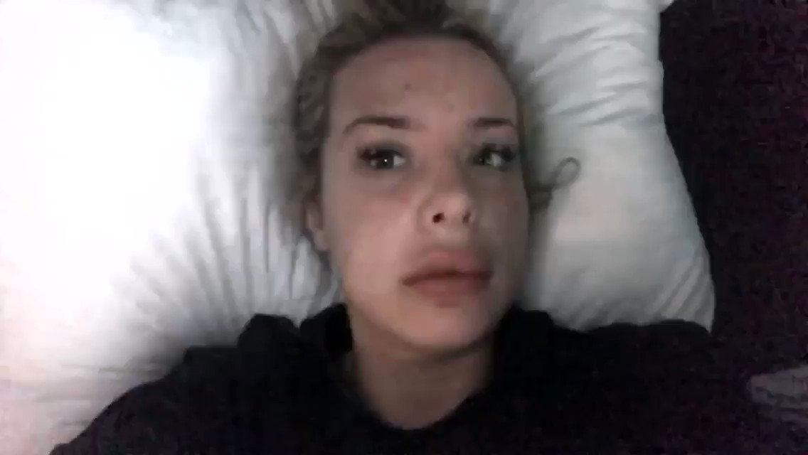 RT @softccv: Internationals waking up at 7am just to hear and watch what am i https://t.co/UrpuL2a5IW