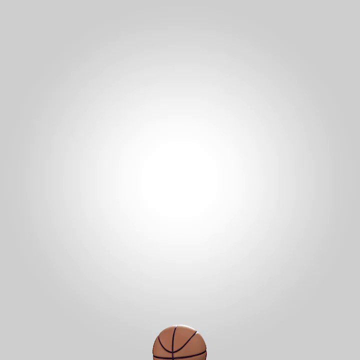 Dallas Mavericks's photo on #MFFL