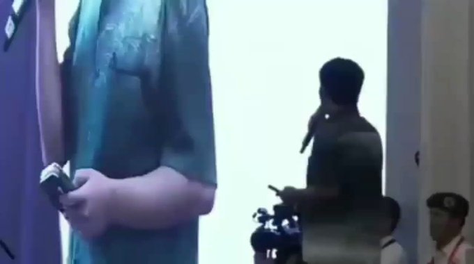 Video terlekat