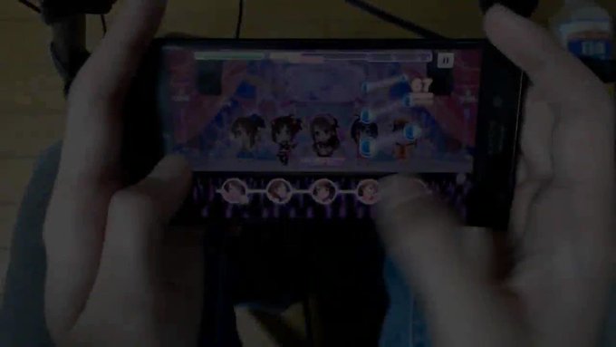 8eeさん の最近のツイート 4 Whotwi グラフィカルtwitter分析 8eeさん の最近のツイート 4 Whotwi グラフィカルtwitter分析