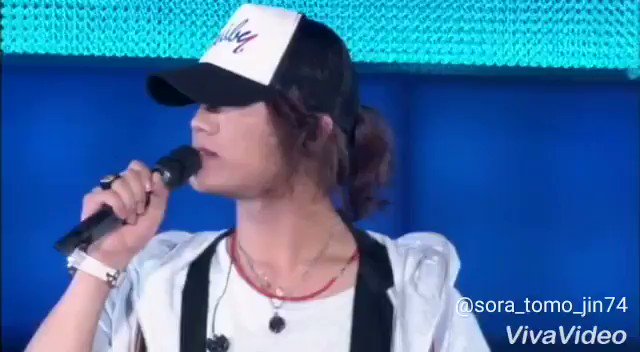 KAT-TUN - KATｰTUN 赤西仁 Break the Recordsポスターの通販 by