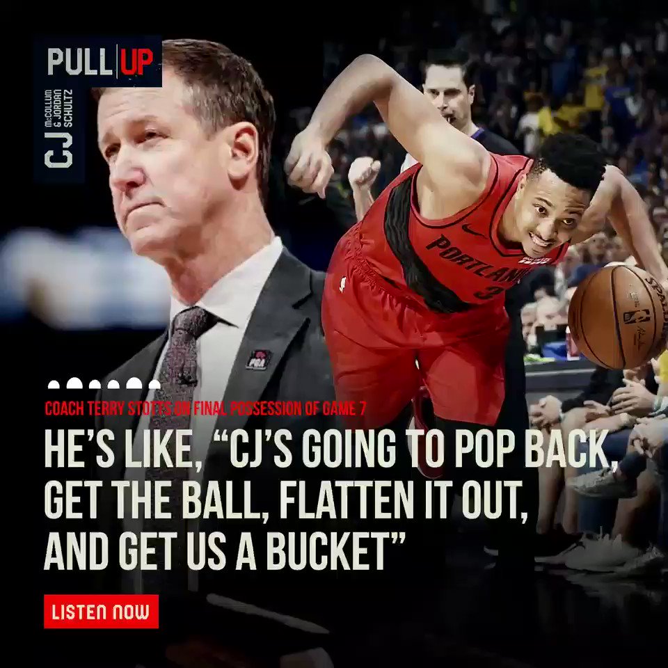 Jordan Schultz's photo on Stotts