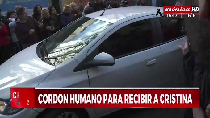 Video insertado
