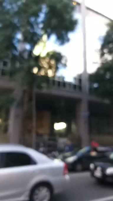 Video insertado