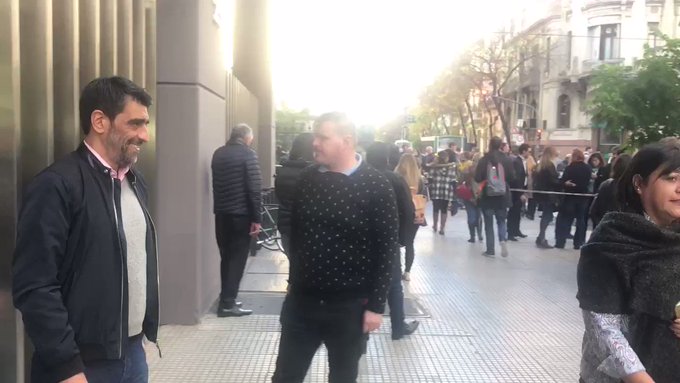 Video insertado