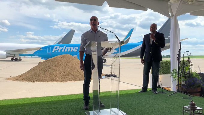 فيديو مُضمّن