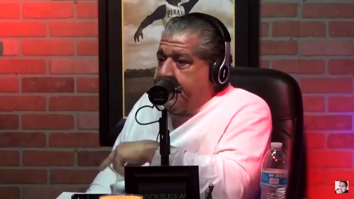 Listening to Joey Diaz today and this topic was brought up. 100% agree @madflavor https://t.co/2NPVQOM9cm