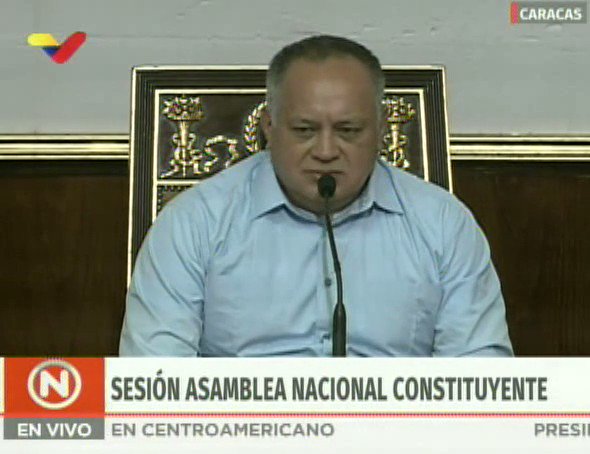 Video insertado