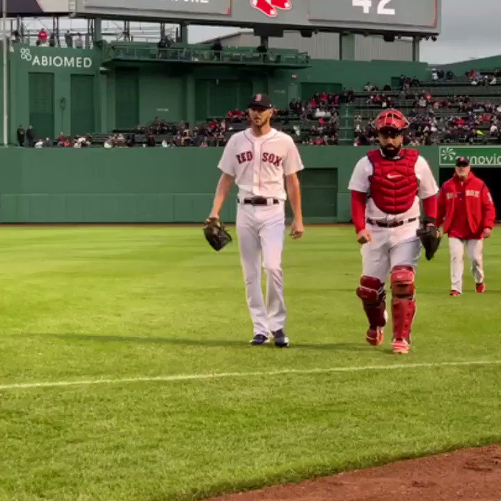 Boston Red Sox's photo on #SaleDay