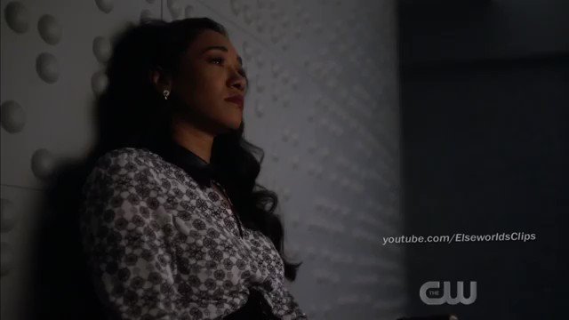 .'s photo on #TheFlash