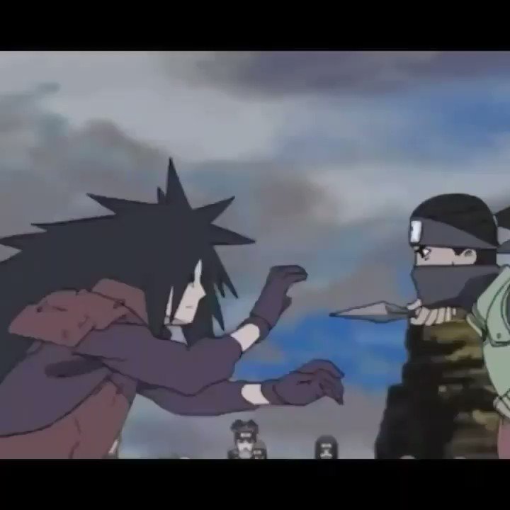 I just made this AMV for @PonceDeLeioun & @TWooodley go show some love and let me know what you think🙏👊💯https://youtu.be/hZc_DVztbCM