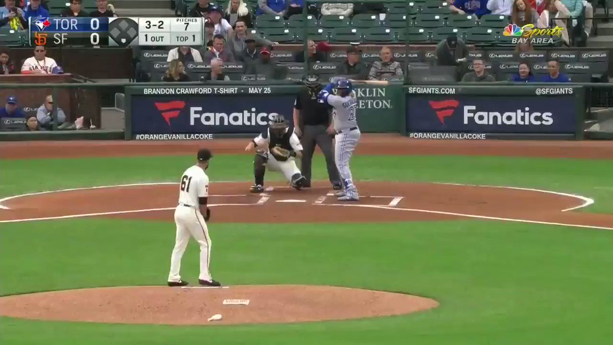 Alex Pavlovic's photo on Vlad Jr.